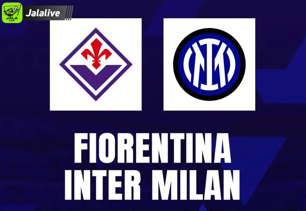 Prediksi Fiorentina vs Inter Milan 7 Februari 2025 - Siapa yang Akan Mendominasi?